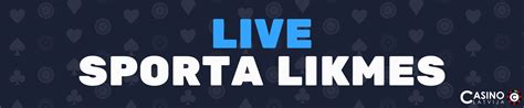totalizators internetā|Totalizators un LIVE Sporta Likmes .